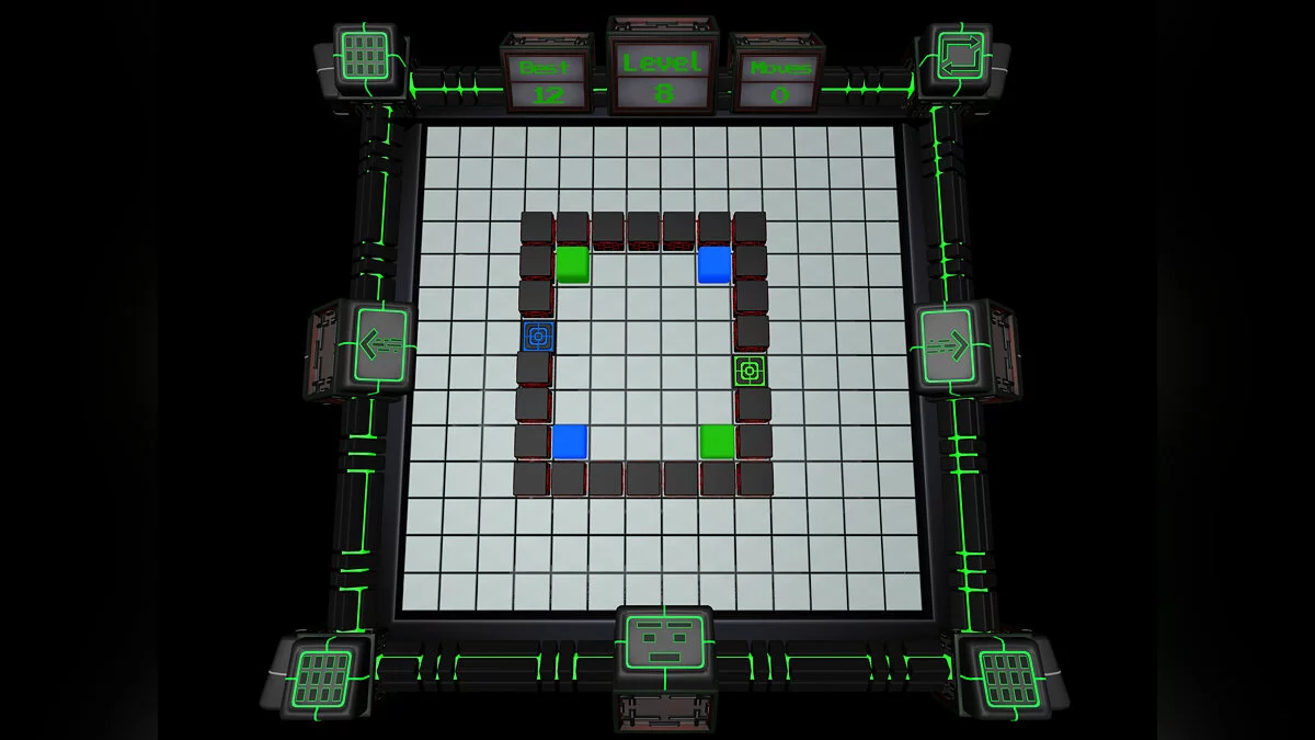 Картинка из 