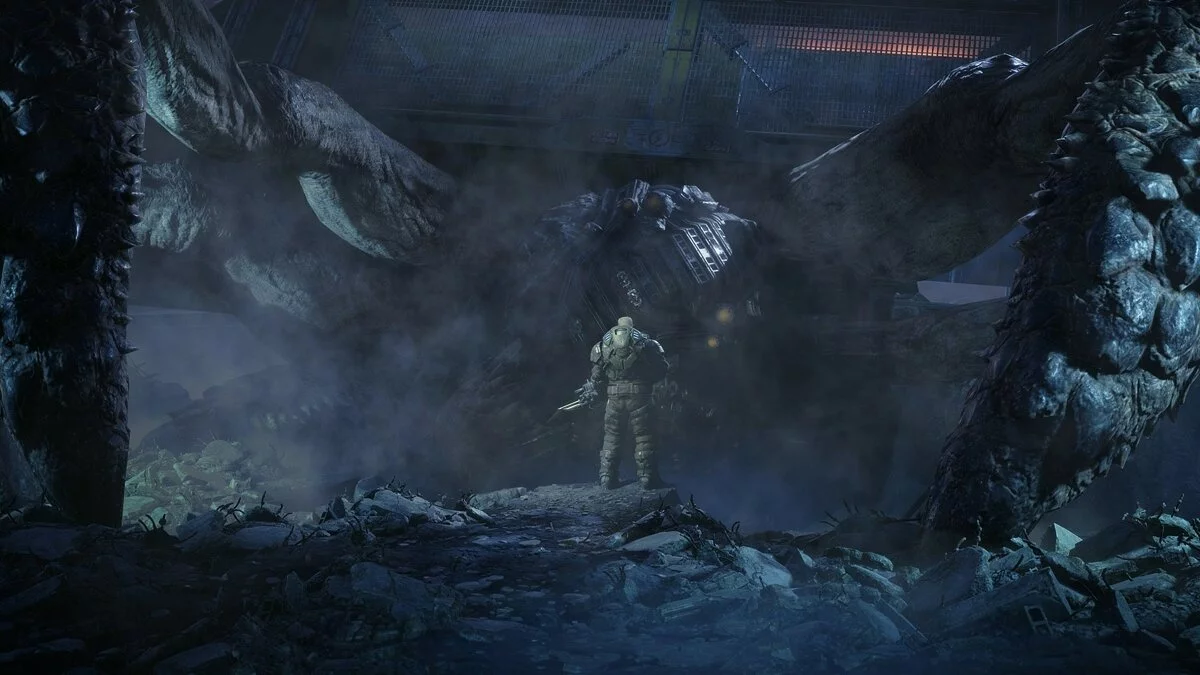 Картинка из 