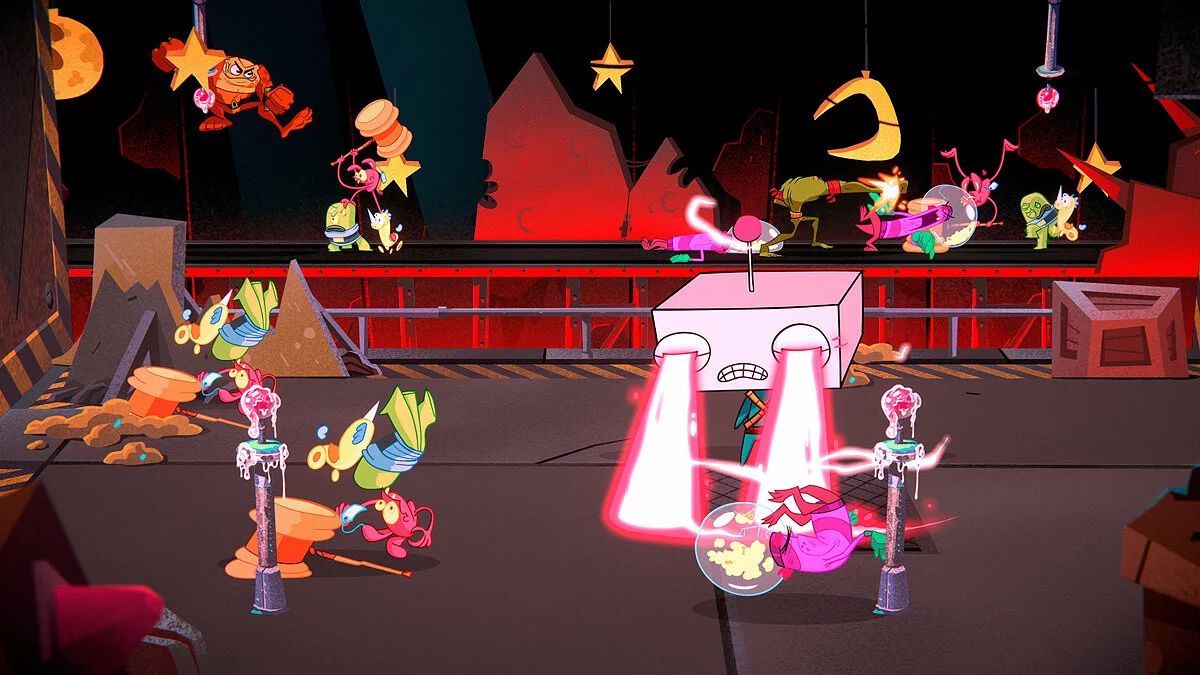 Картинка из 