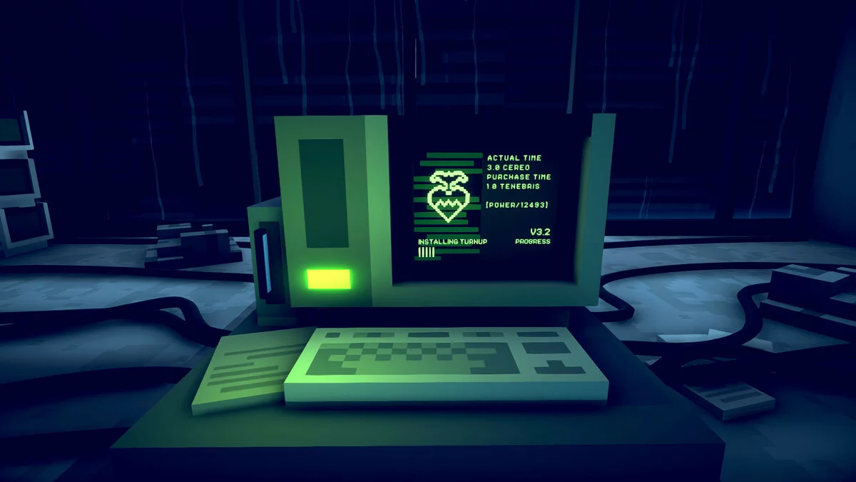 Картинка из 