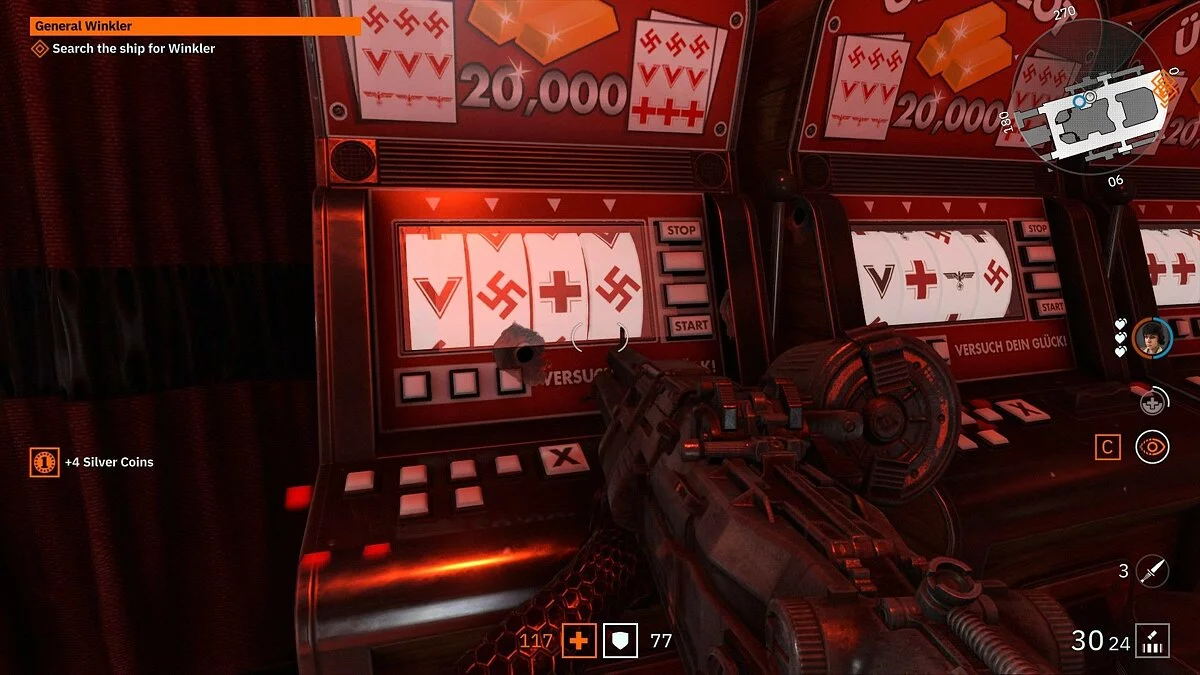 Картинка из 