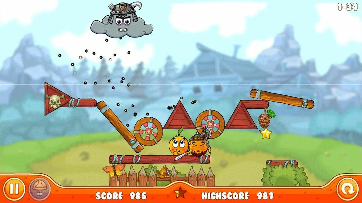 Картинка из 