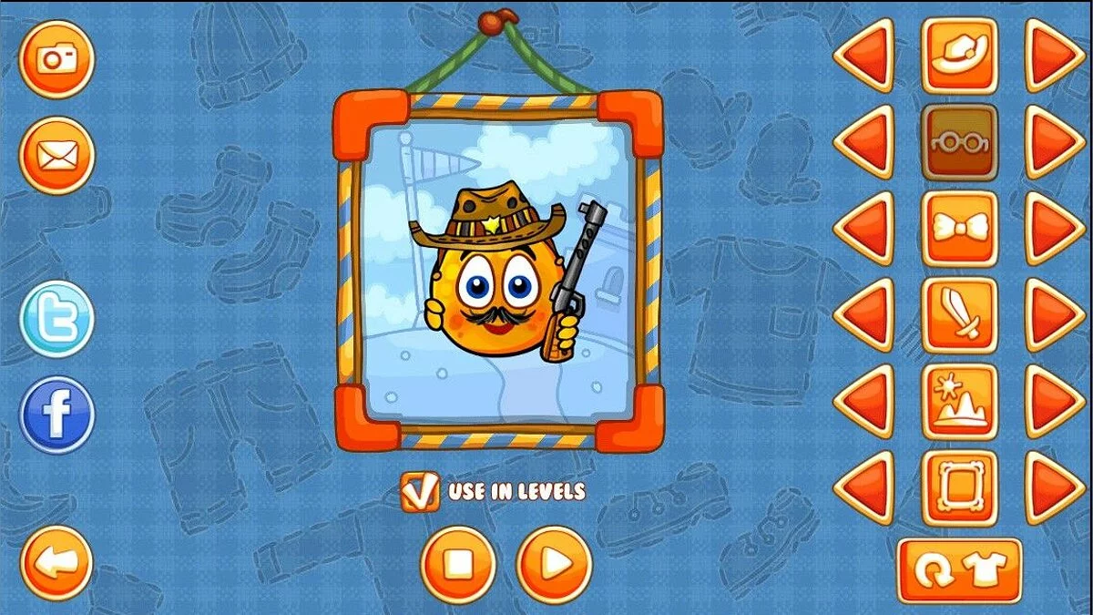 Картинка из 