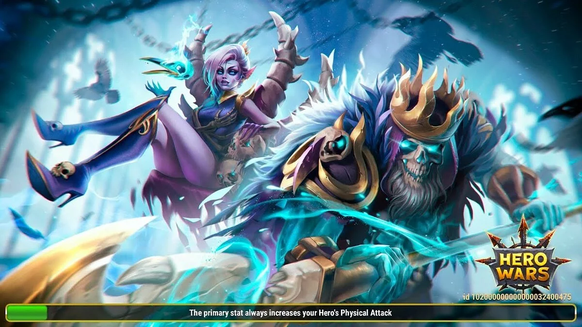 Картинка из 