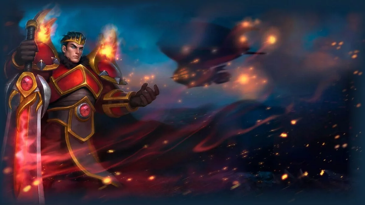 Картинка из 