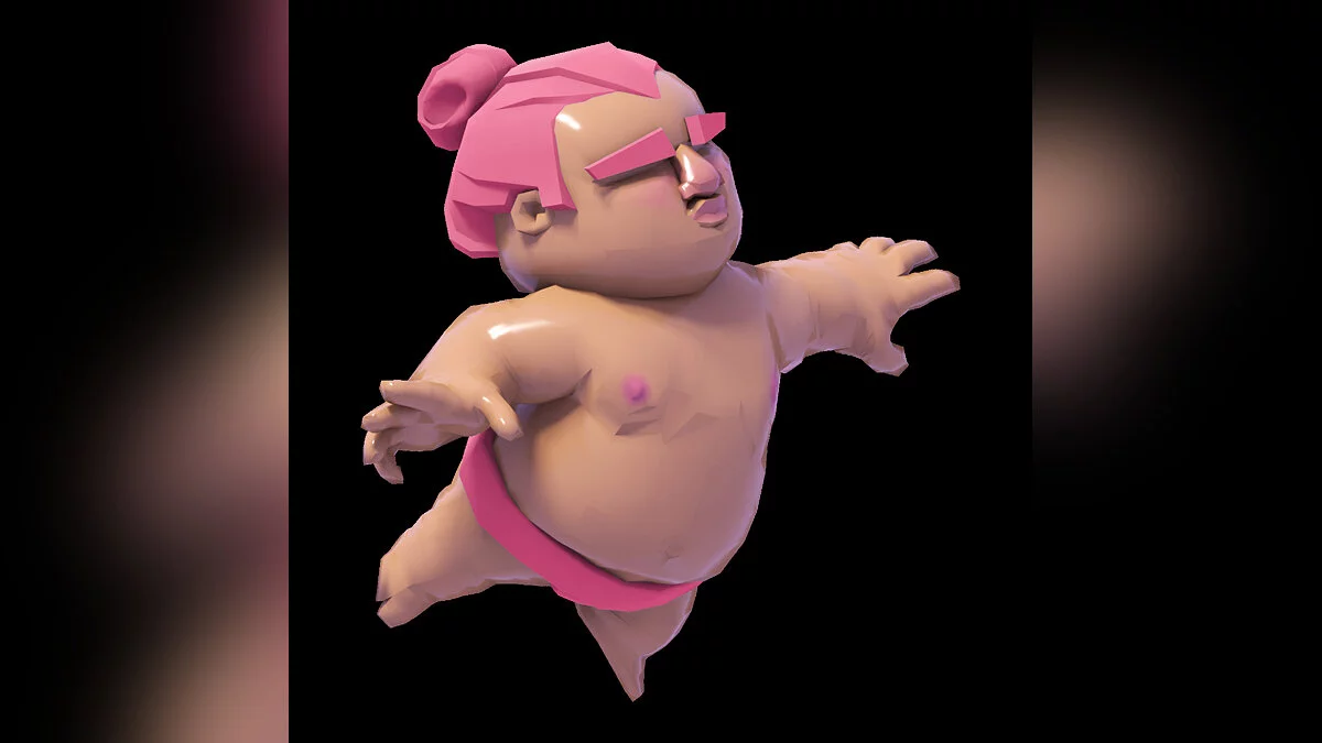 Картинка из 