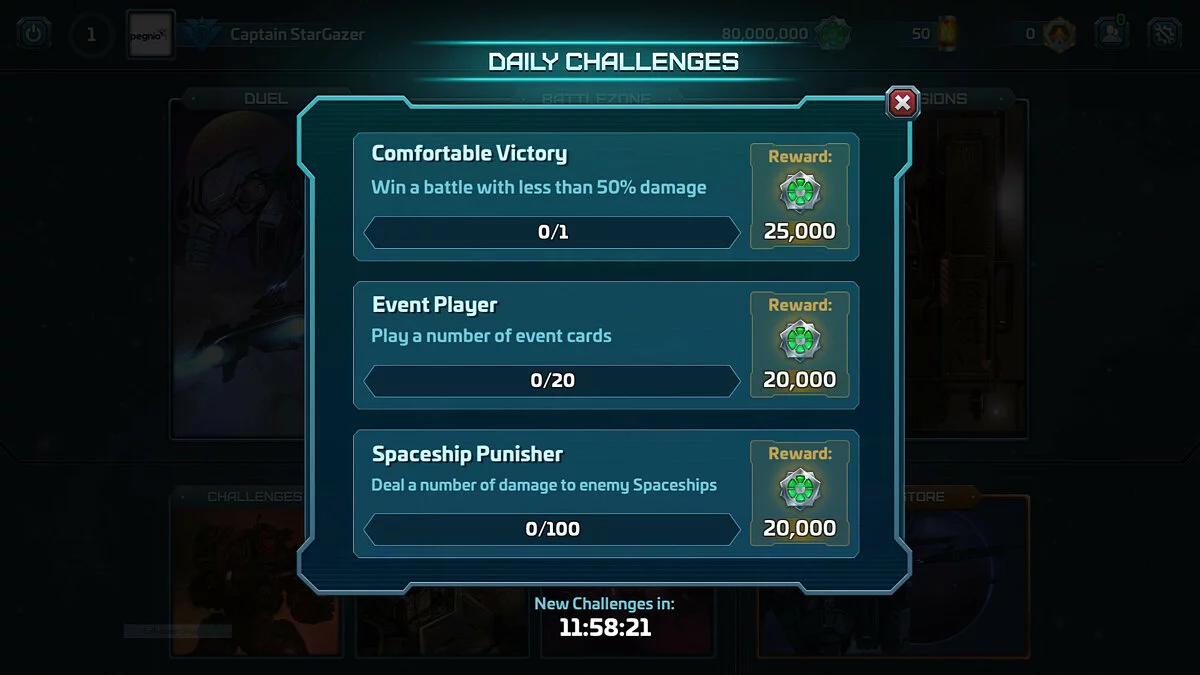 Картинка из 