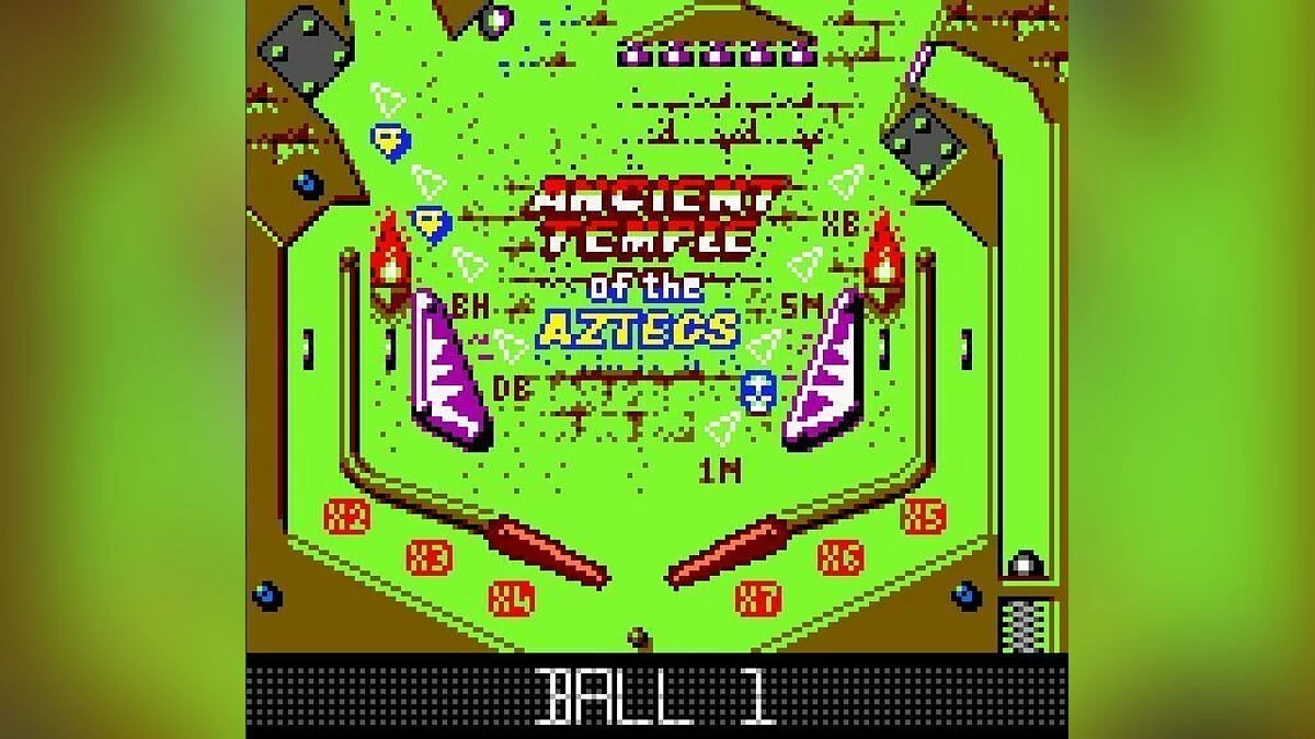 Картинка из 