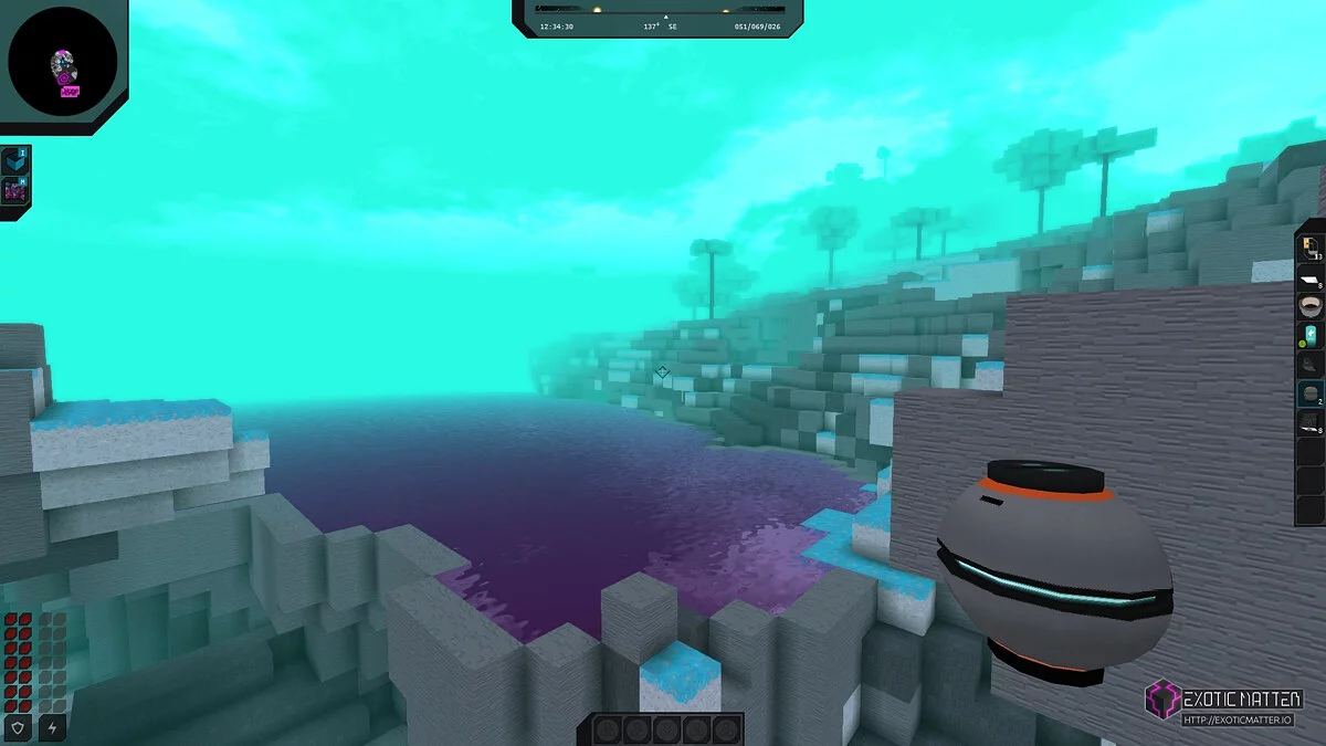 Картинка из 