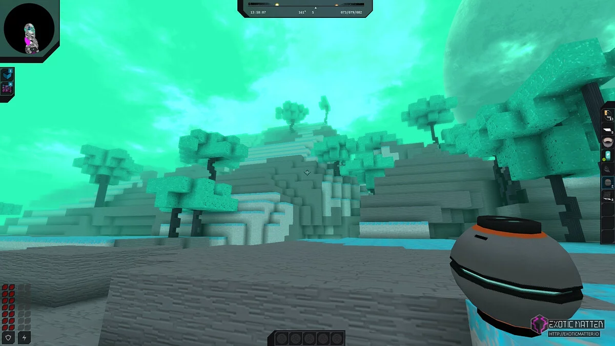 Картинка из 