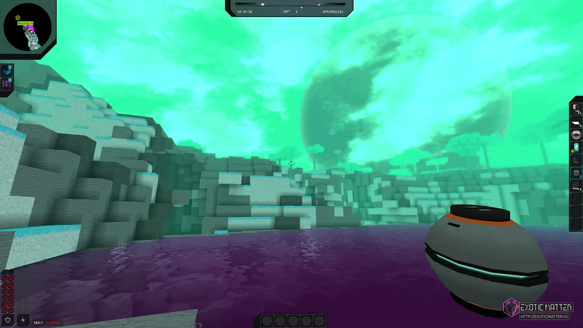 Картинка из 