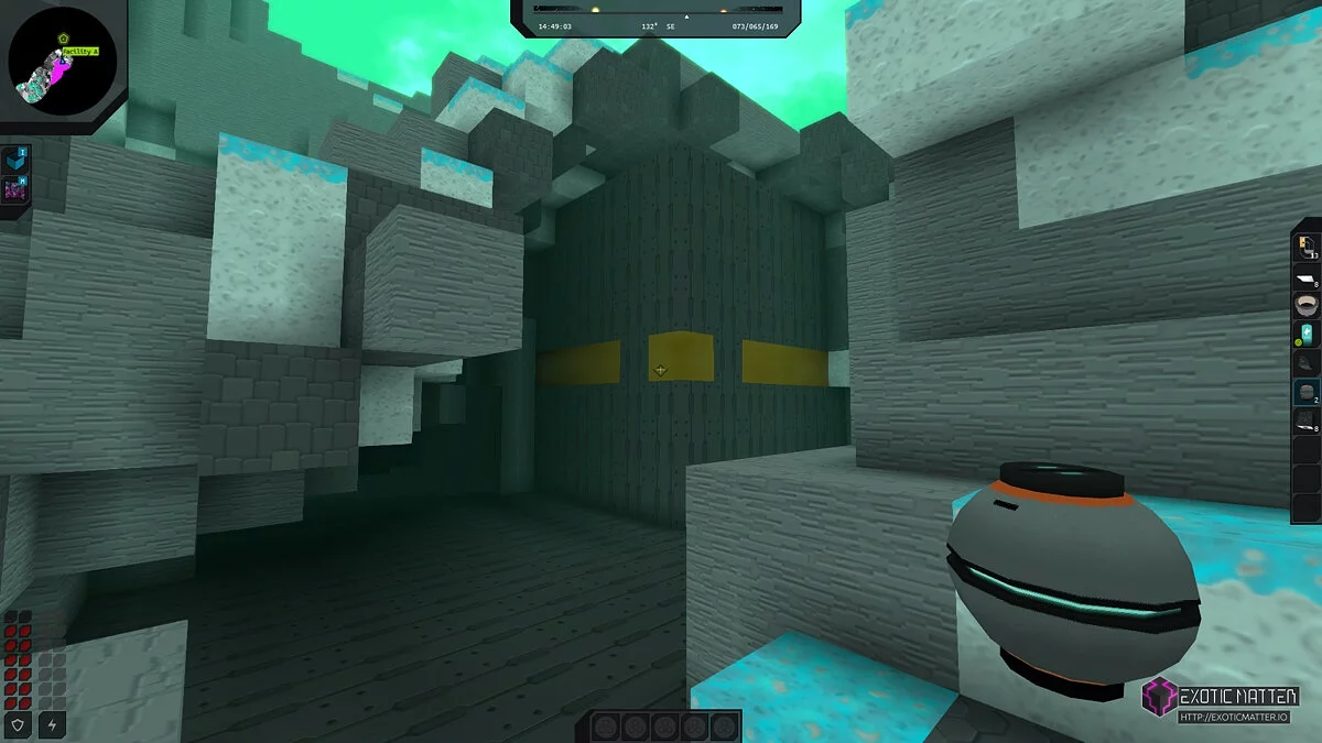 Картинка из 