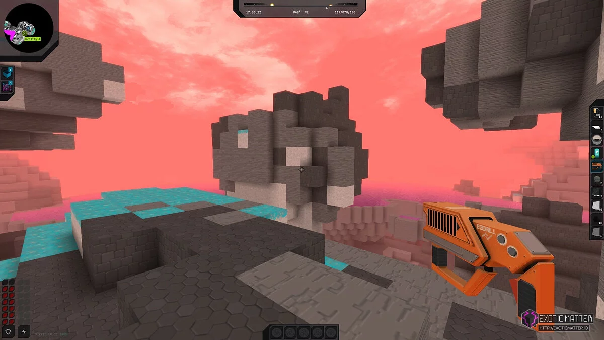 Картинка из 