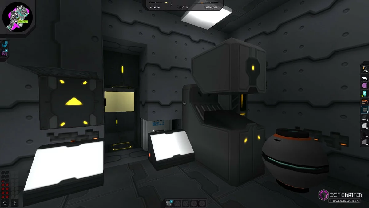 Картинка из 