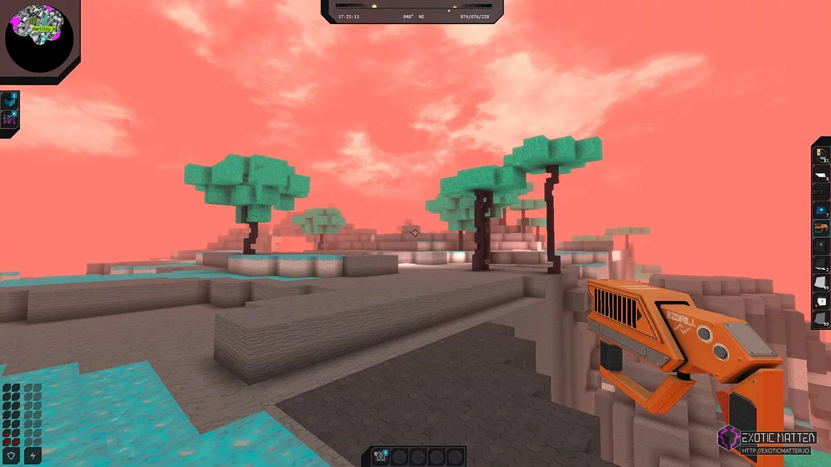 Картинка из 