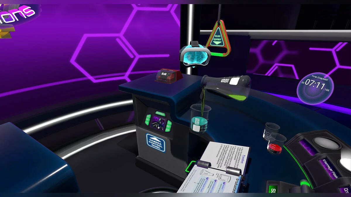 Картинка из 