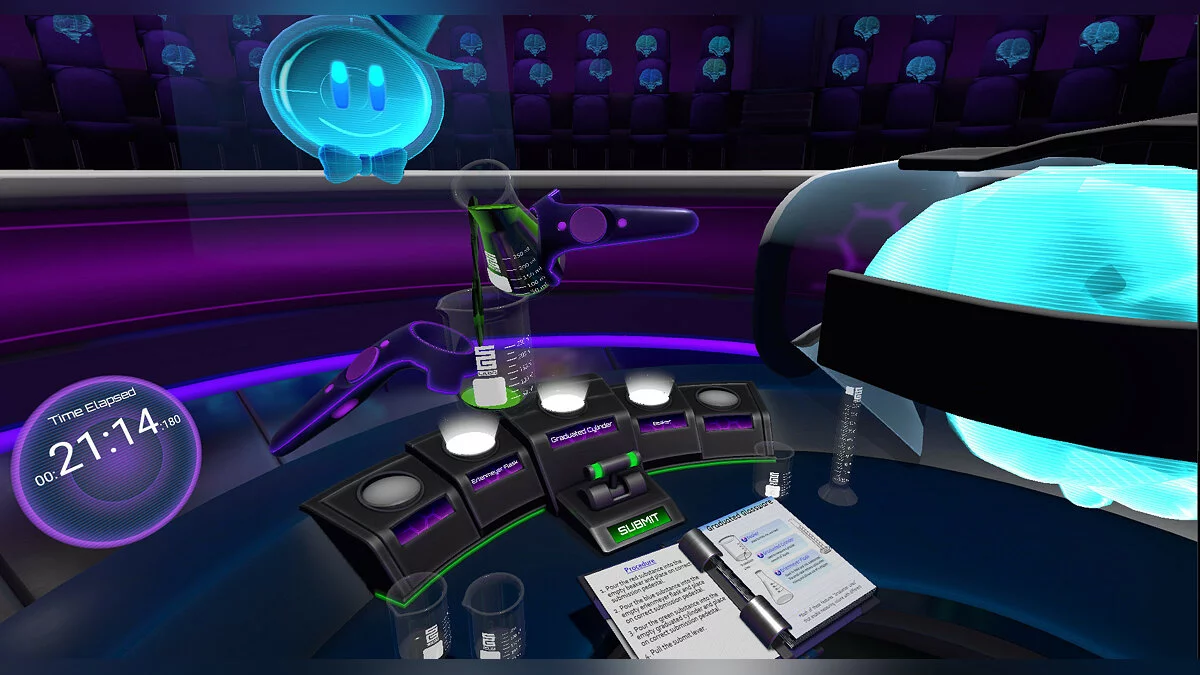 Картинка из 