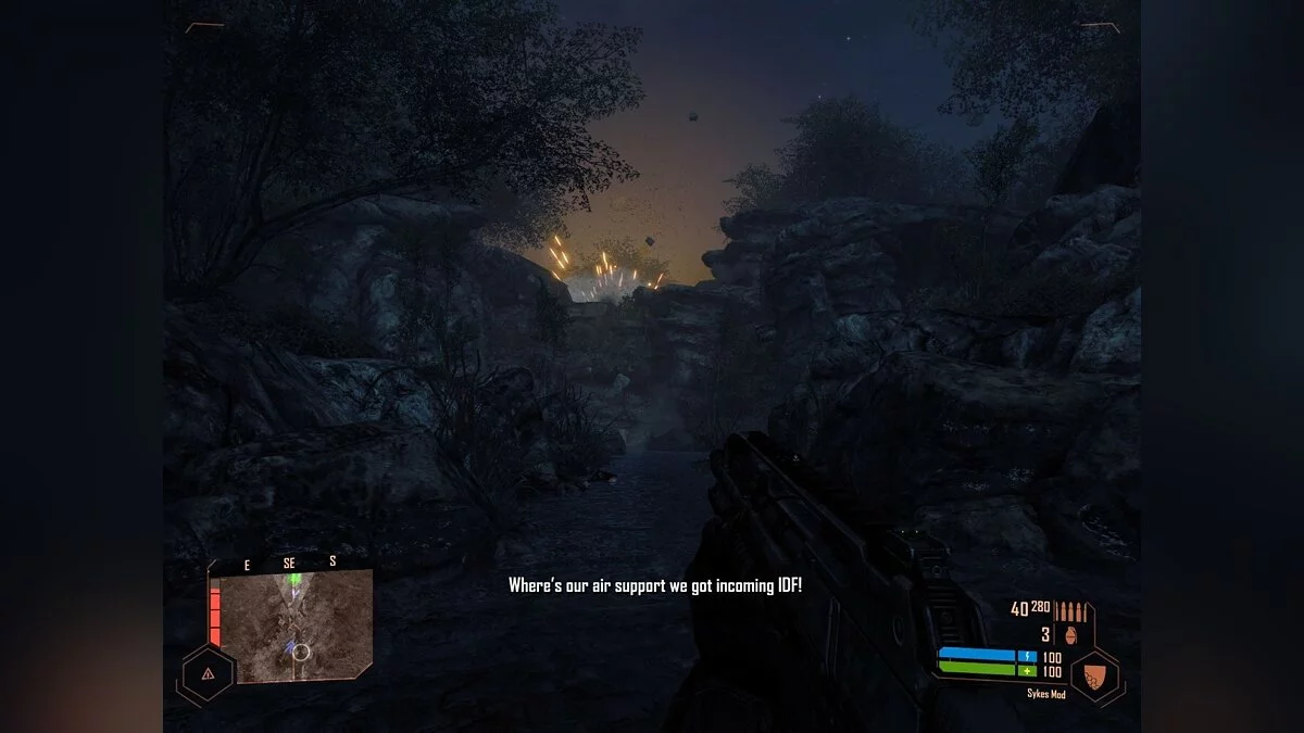 Картинка из 