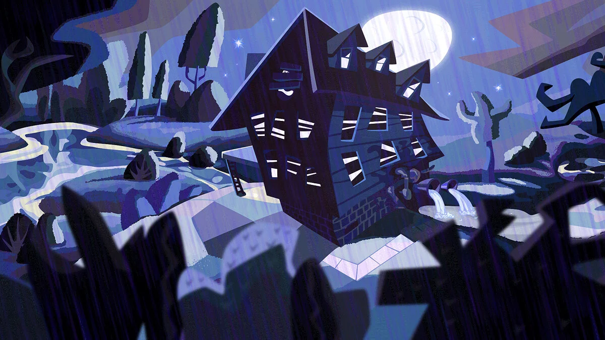 Картинка из 