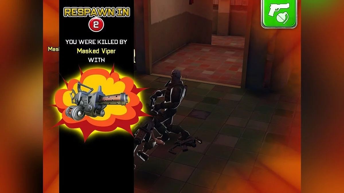 Картинка из 