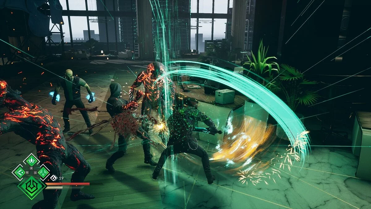 Картинка из 