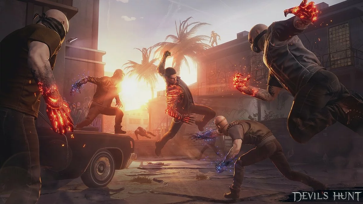 Картинка из 