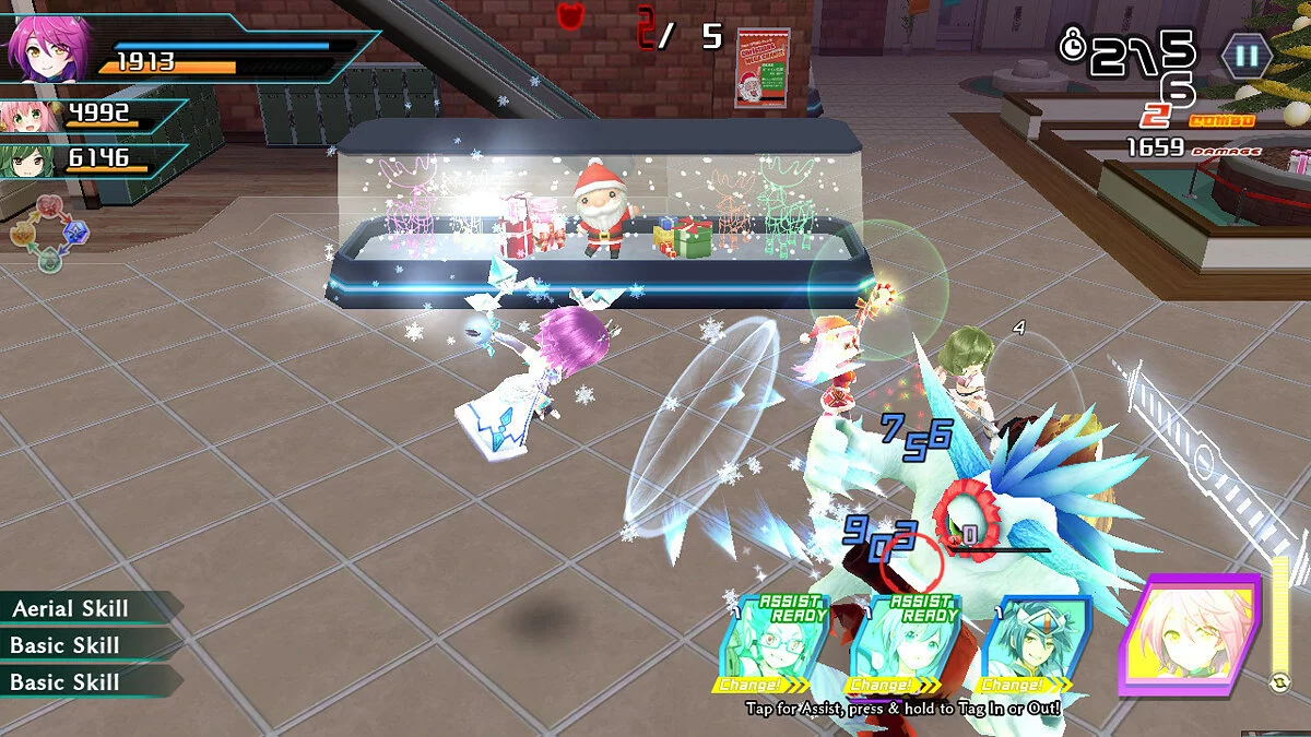 Картинка из 