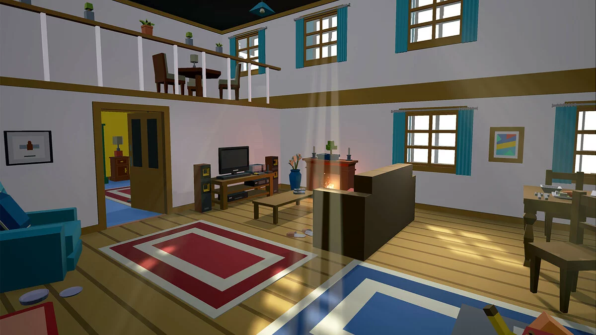 Картинка из 