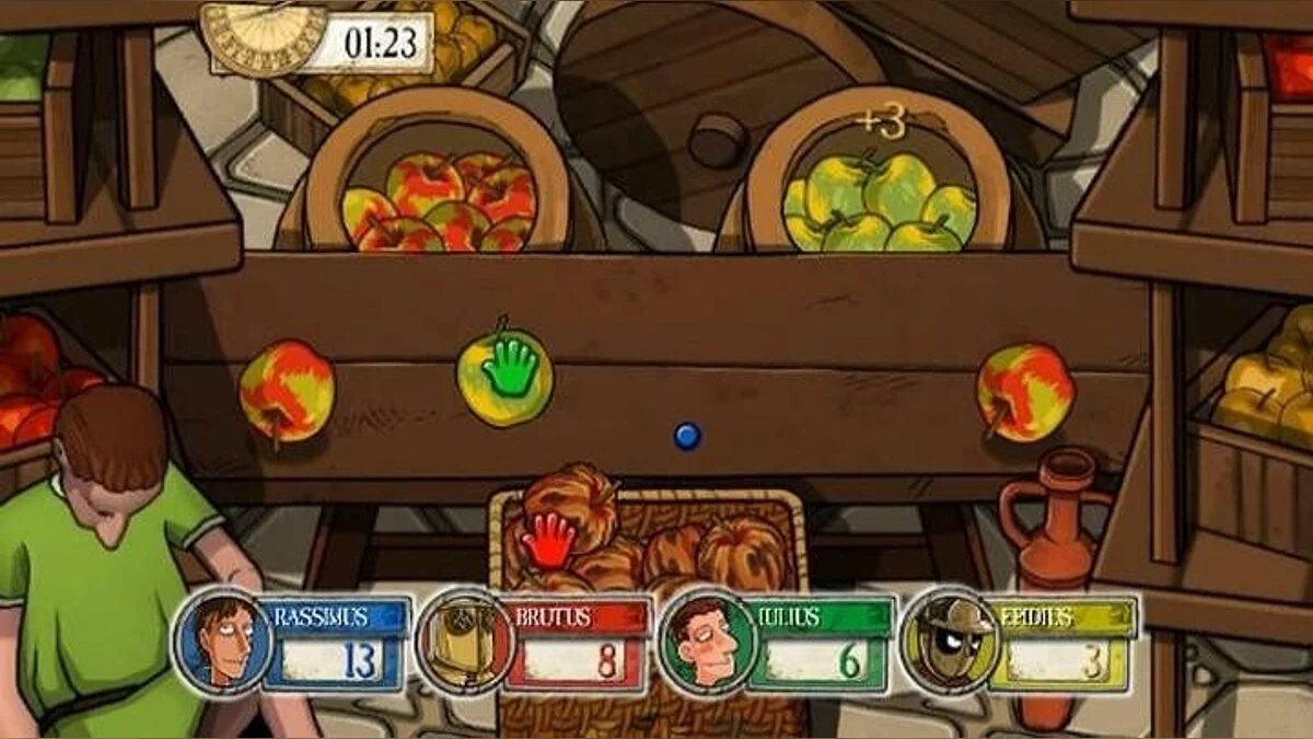 Картинка из 