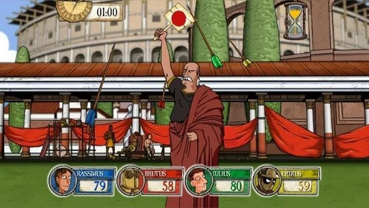 Картинка из 