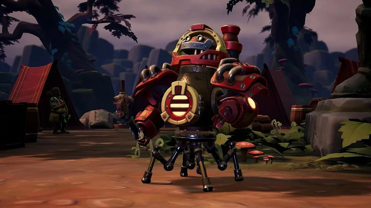 Картинка из 