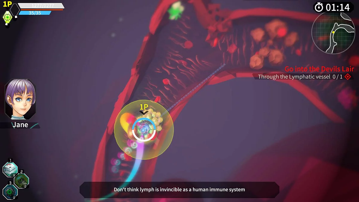 Картинка из 