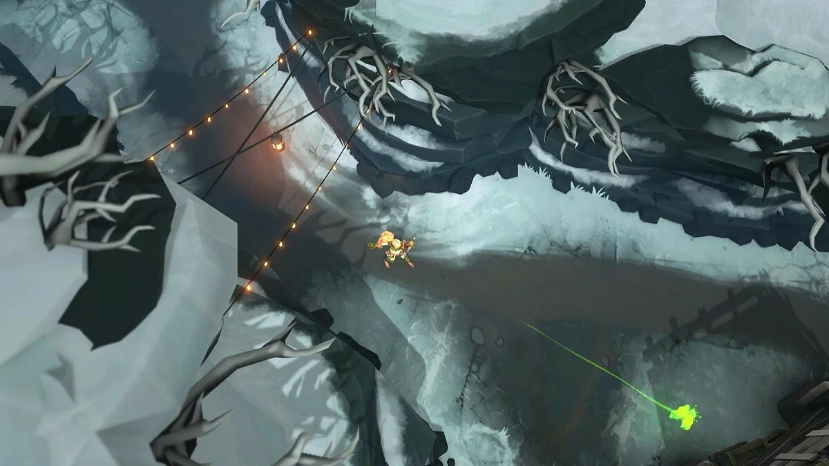 Скриншоты из Battlerite Royale / Картинка 27