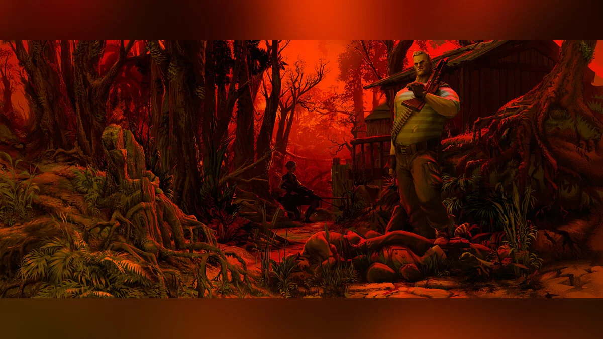 Картинка из 