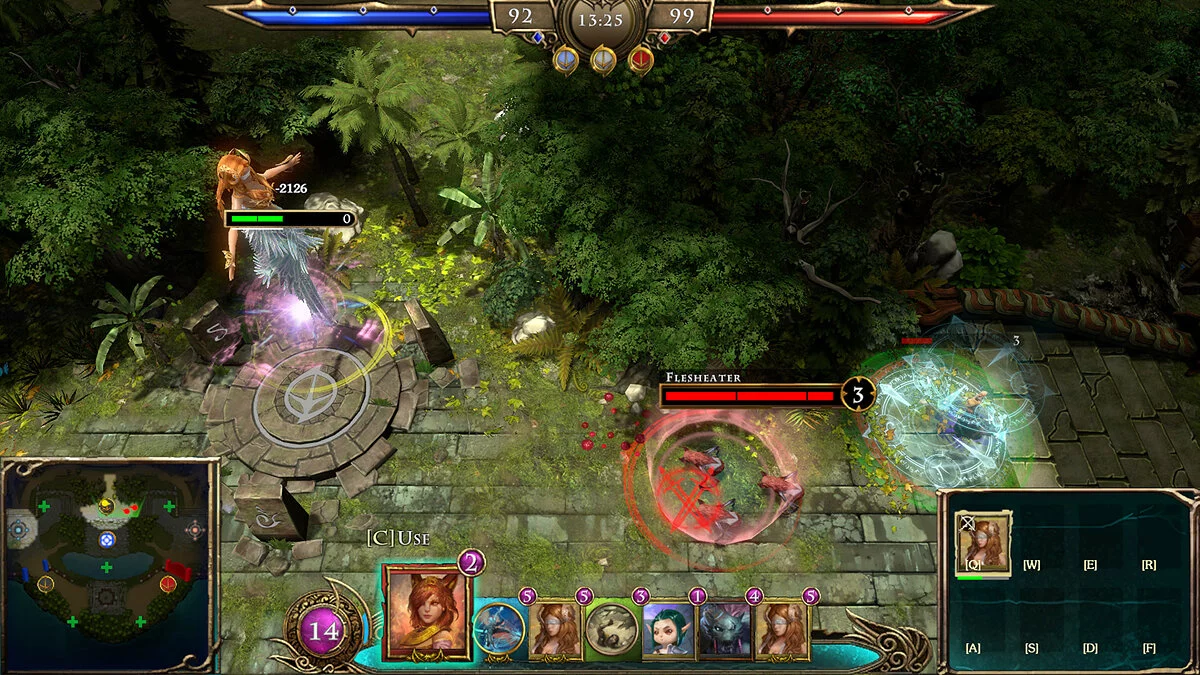 Картинка из 