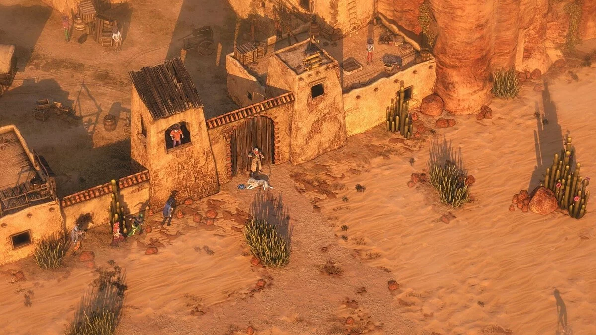 Картинка из 