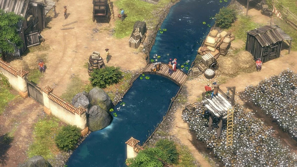 Картинка из 