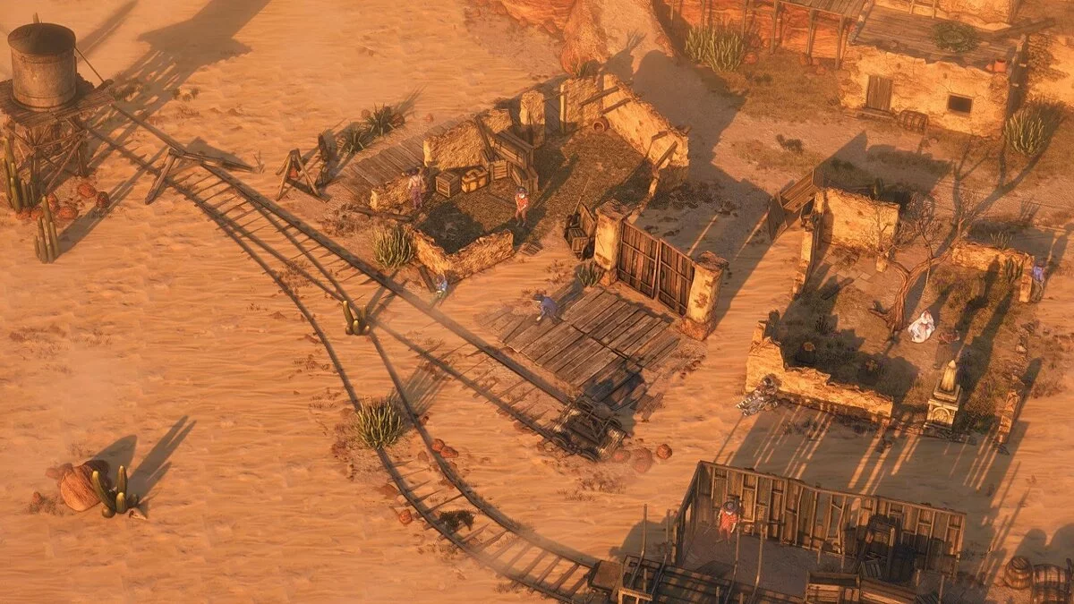 Картинка из 