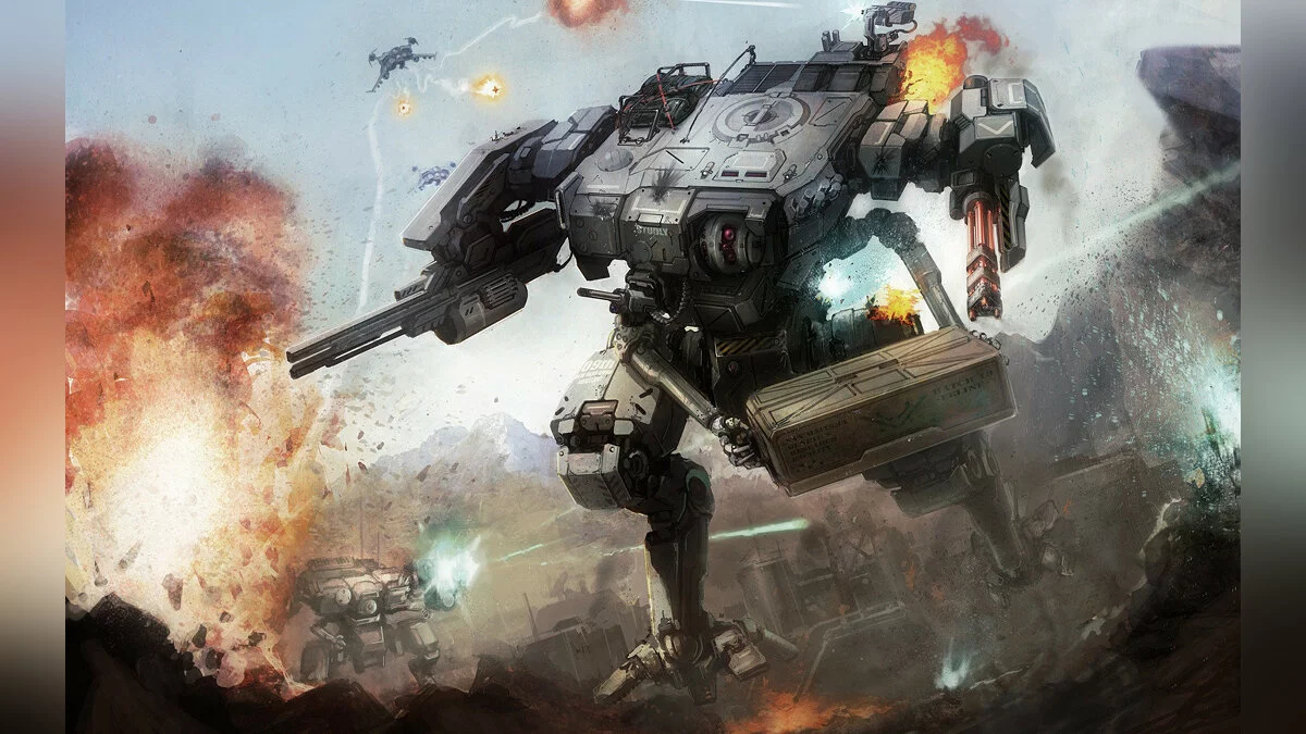 Картинка из 