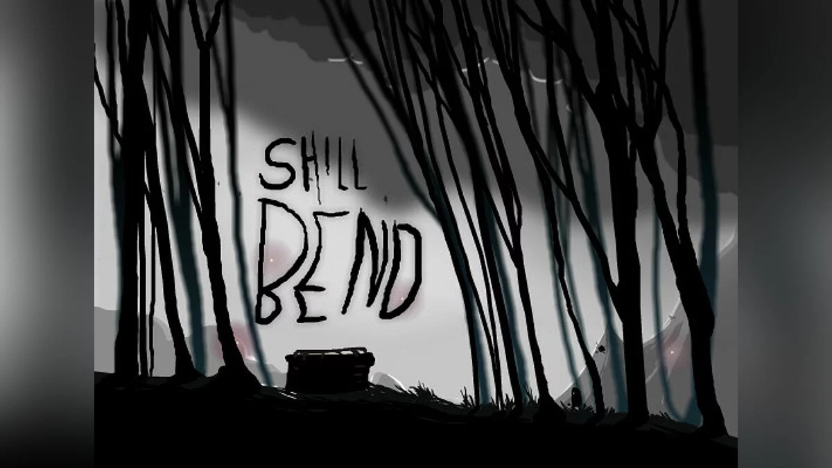 Скриншоты из Coma / Картинка 7