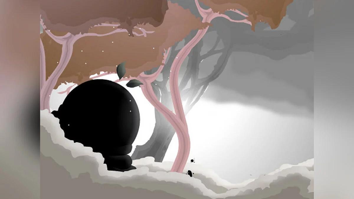 Скриншоты из Coma / Картинка 10