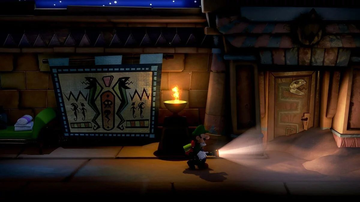 Картинка из 