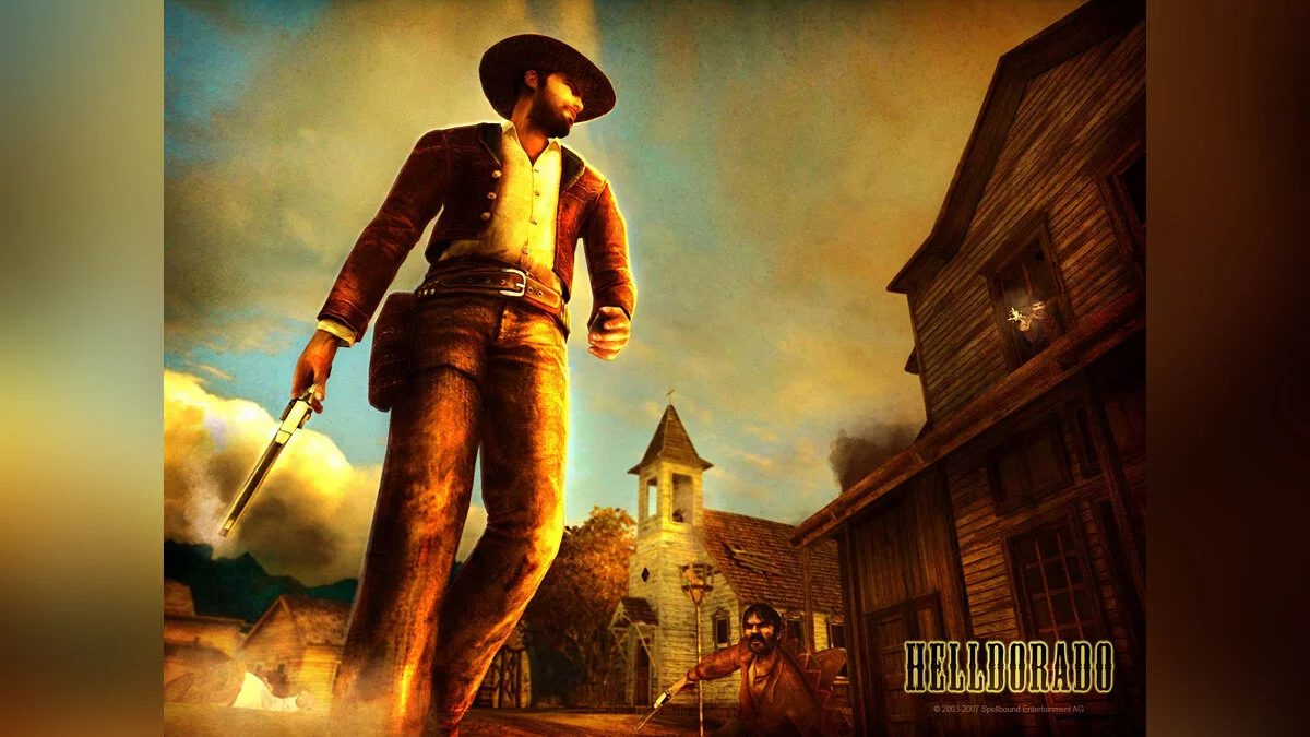 Картинка из 