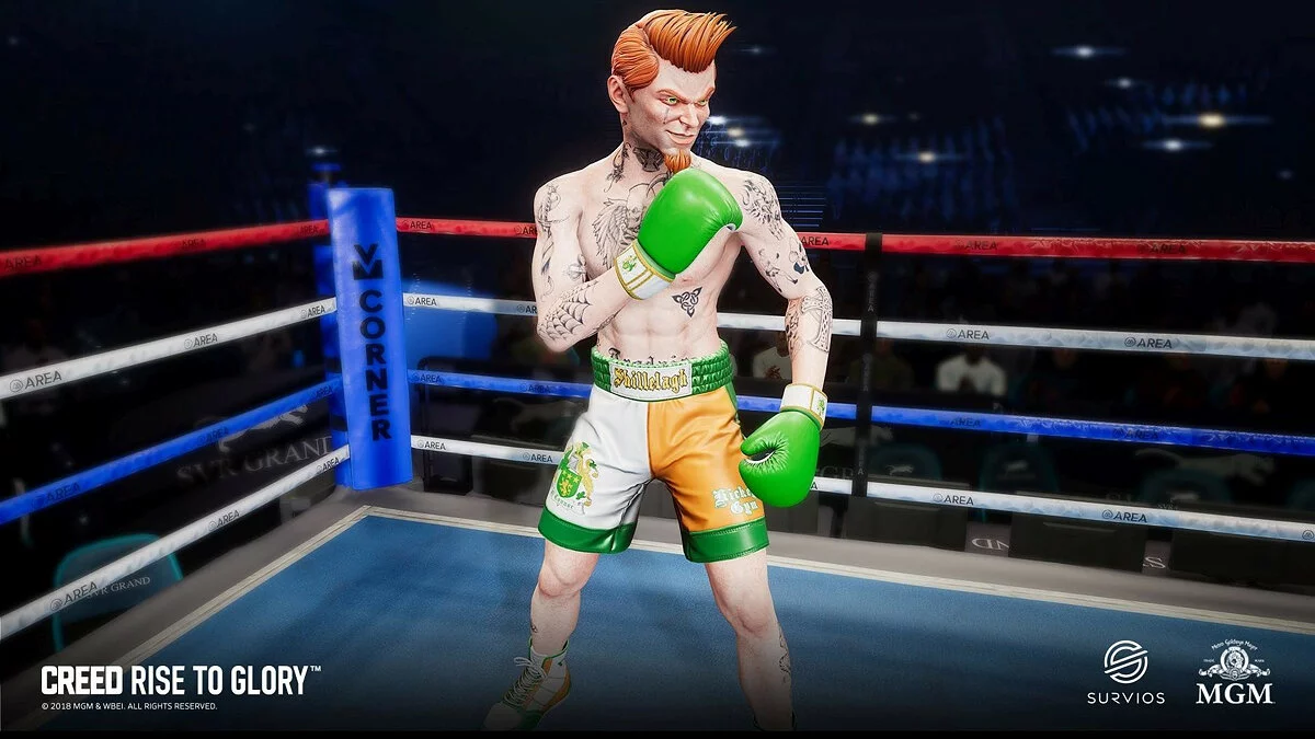 Картинка из 