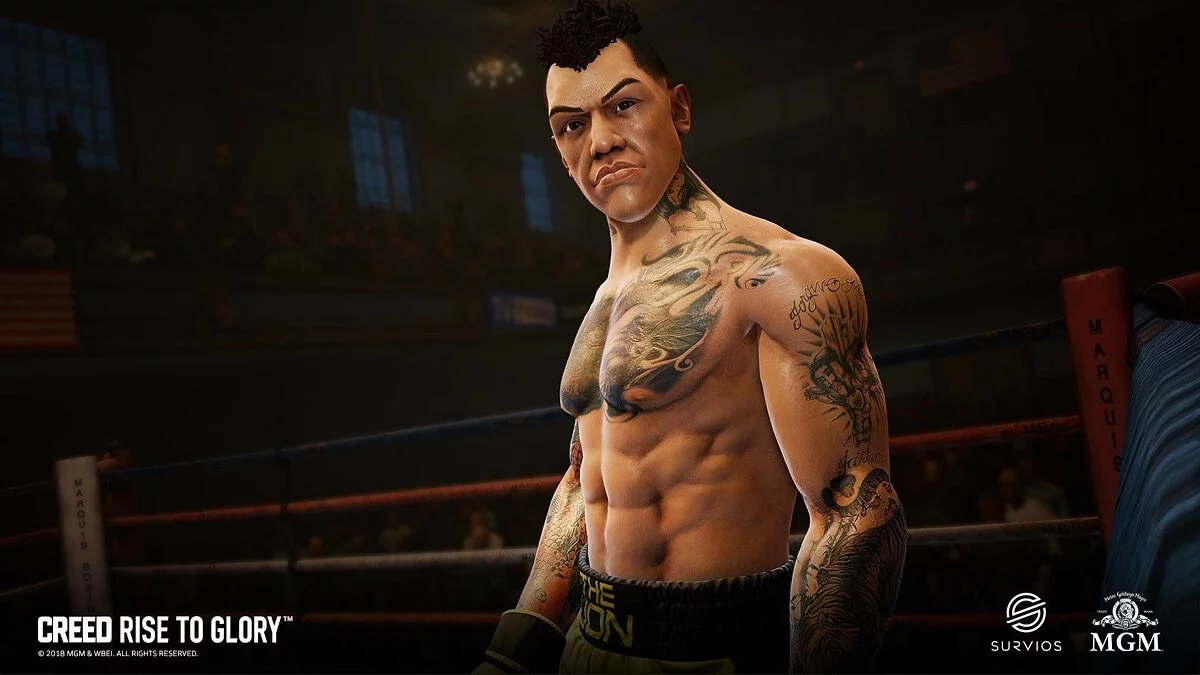 Картинка из 