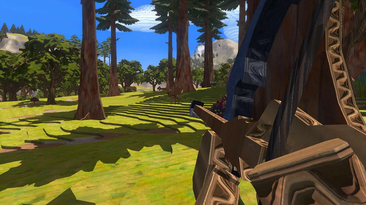 Картинка из 