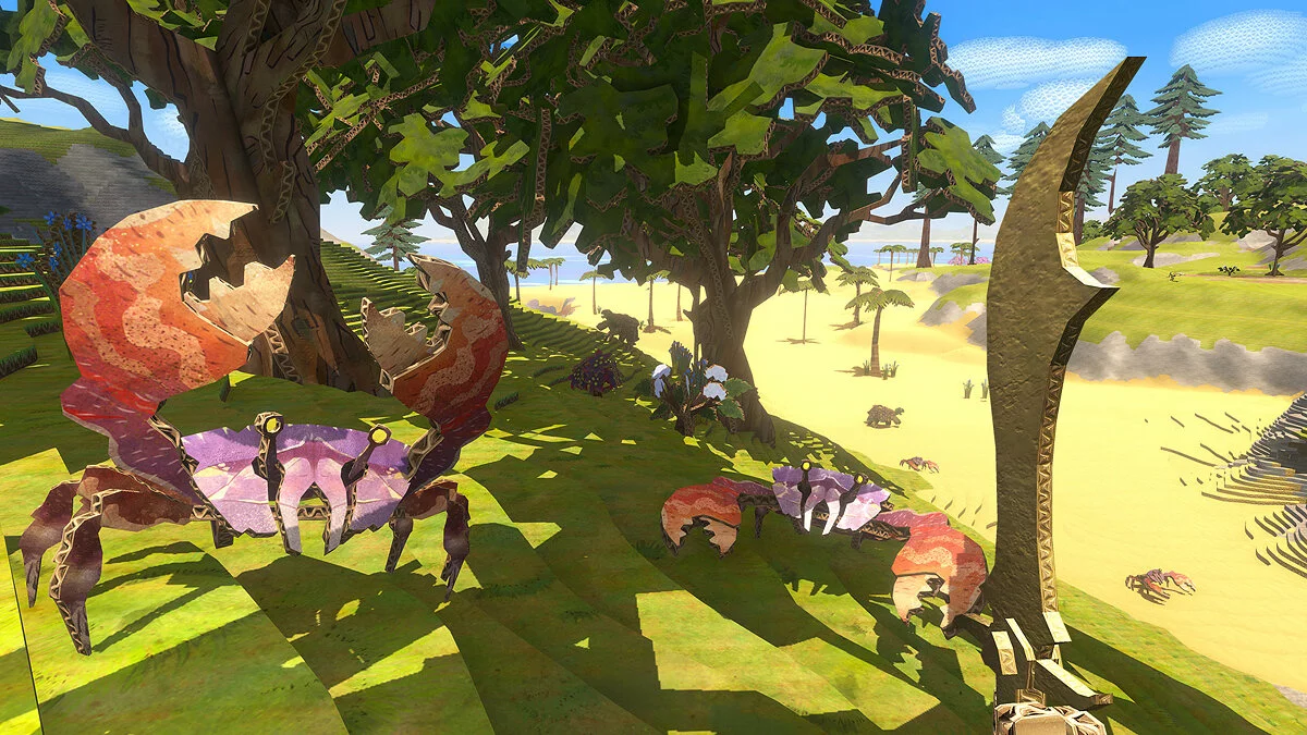 Картинка из 