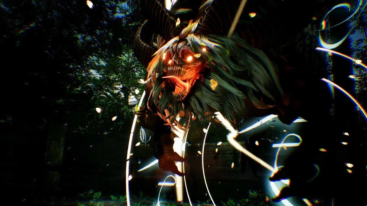 Скриншоты из Prodigy Tactics / Картинка 9