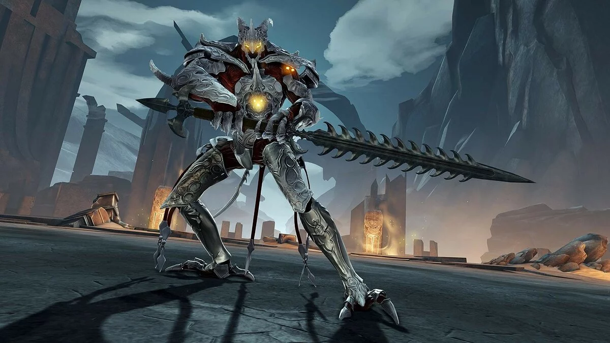 Скриншоты из Prodigy Tactics / Картинка 28