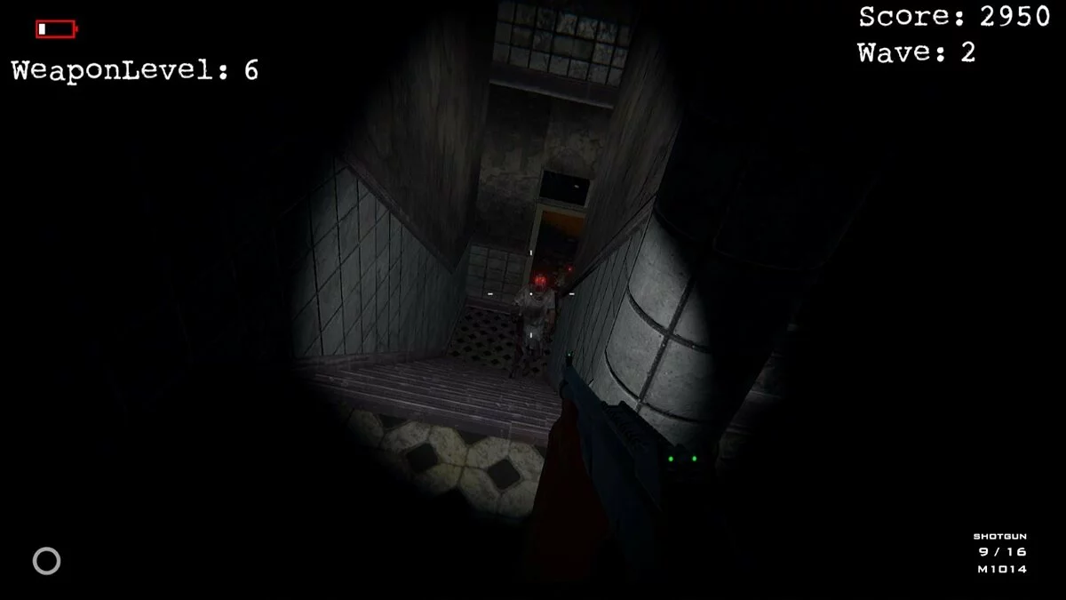 Картинка из 